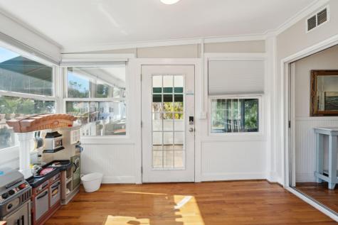 2700 Cameron Boulevard Isle Of Palms SC 29451