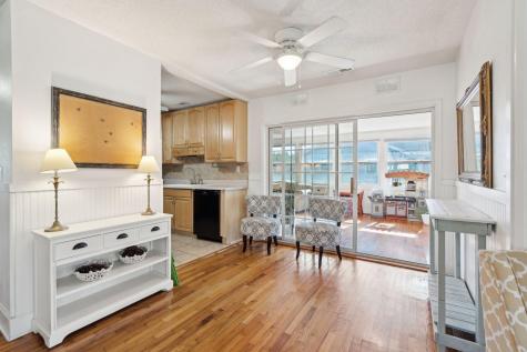 2700 Cameron Boulevard Isle Of Palms SC 29451