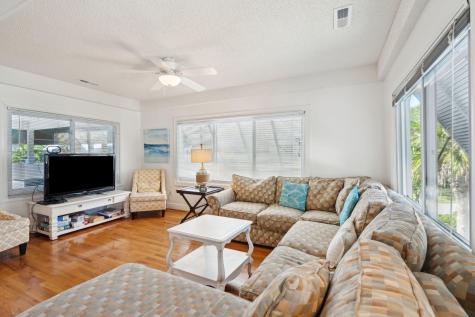 2700 Cameron Boulevard Isle Of Palms SC 29451