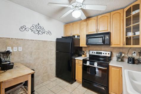 2700 Cameron Boulevard Isle Of Palms SC 29451