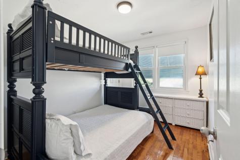 2700 Cameron Boulevard Isle Of Palms SC 29451