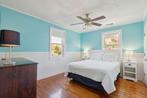 2700 Cameron Boulevard Isle Of Palms SC 29451