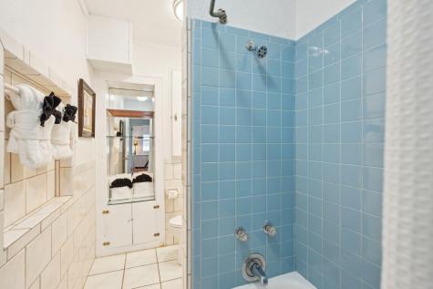 2700 Cameron Boulevard Isle Of Palms SC 29451