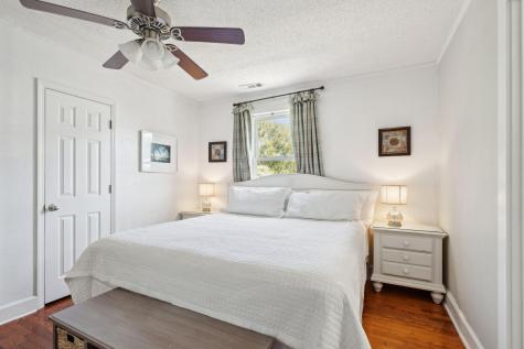 2700 Cameron Boulevard Isle Of Palms SC 29451