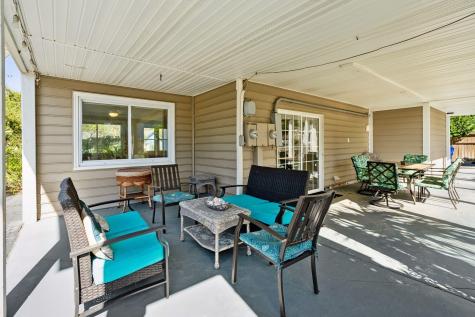 2700 Cameron Boulevard Isle Of Palms SC 29451
