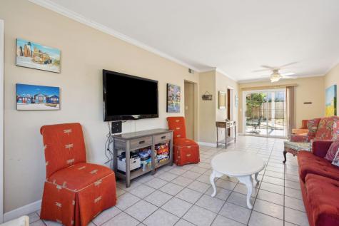 2700 Cameron Boulevard Isle Of Palms SC 29451