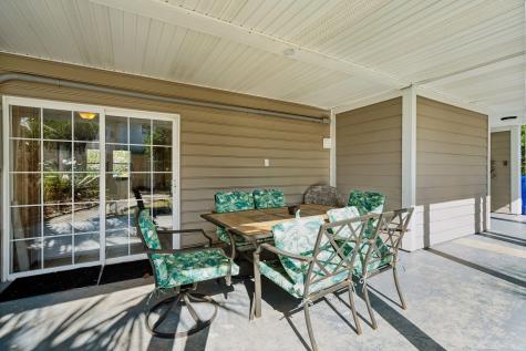 2700 Cameron Boulevard Isle Of Palms SC 29451