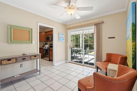 2700 Cameron Boulevard Isle Of Palms SC 29451