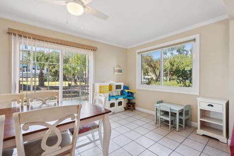 2700 Cameron Boulevard Isle Of Palms SC 29451