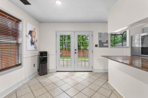 232 Birmingham Drive Summerville SC 29486