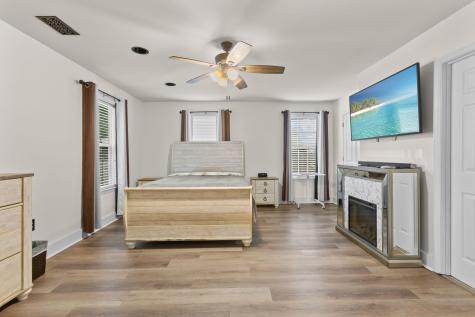 232 Birmingham Drive Summerville SC 29486