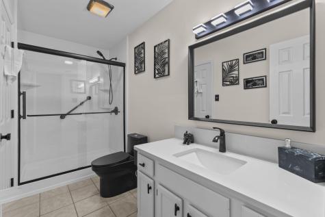 232 Birmingham Drive Summerville SC 29486
