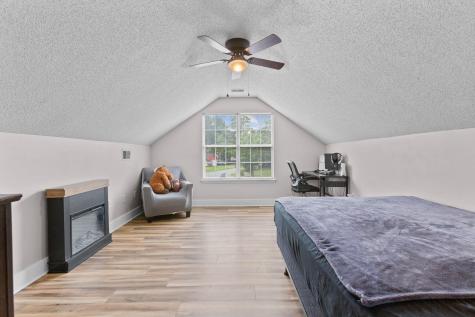 232 Birmingham Drive Summerville SC 29486
