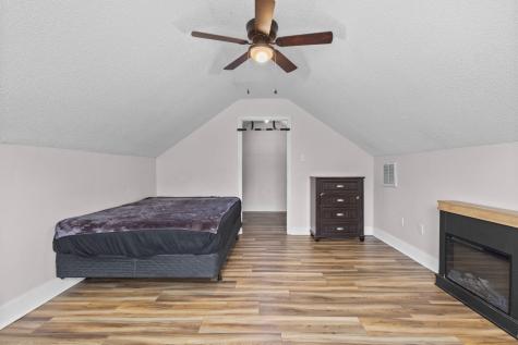 232 Birmingham Drive Summerville SC 29486