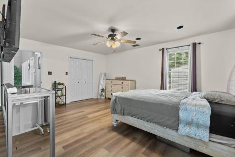 232 Birmingham Drive Summerville SC 29486