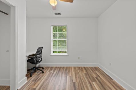 232 Birmingham Drive Summerville SC 29486