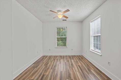 232 Birmingham Drive Summerville SC 29486