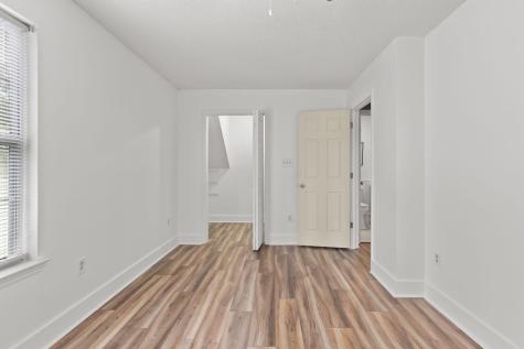 232 Birmingham Drive Summerville SC 29486