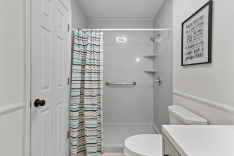232 Birmingham Drive Summerville SC 29486