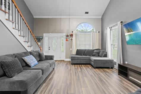 232 Birmingham Drive Summerville SC 29486