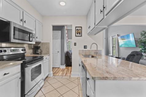 232 Birmingham Drive Summerville SC 29486