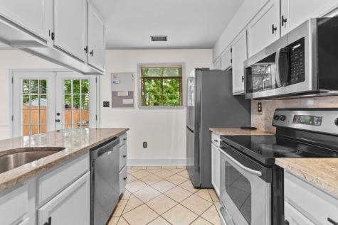 232 Birmingham Drive Summerville SC 29486