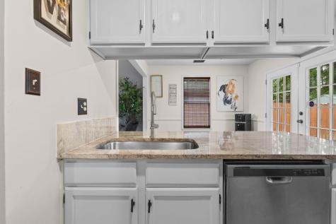 232 Birmingham Drive Summerville SC 29486