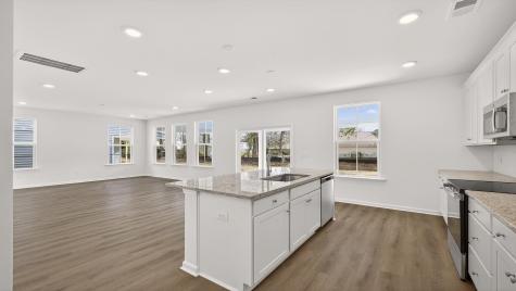 443 Cadbury Loop Summerville SC 29486