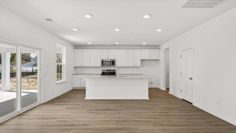 443 Cadbury Loop Summerville SC 29486