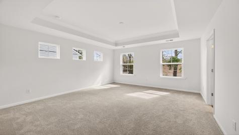 443 Cadbury Loop Summerville SC 29486