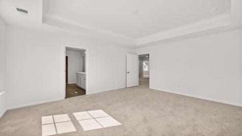 443 Cadbury Loop Summerville SC 29486