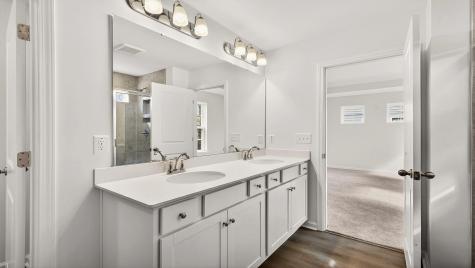 443 Cadbury Loop Summerville SC 29486