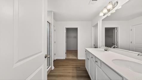 443 Cadbury Loop Summerville SC 29486