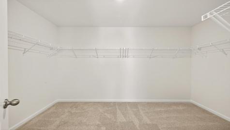 443 Cadbury Loop Summerville SC 29486