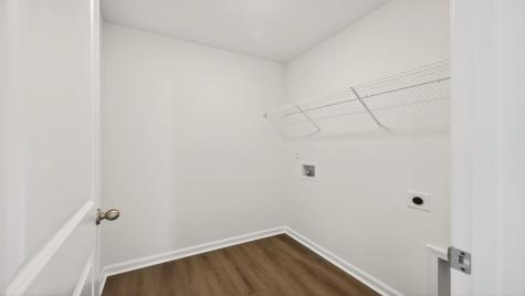 443 Cadbury Loop Summerville SC 29486