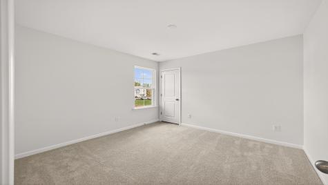 443 Cadbury Loop Summerville SC 29486