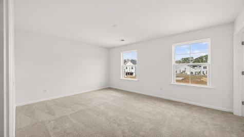 443 Cadbury Loop Summerville SC 29486