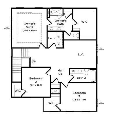 443 Cadbury Loop Summerville SC 29486