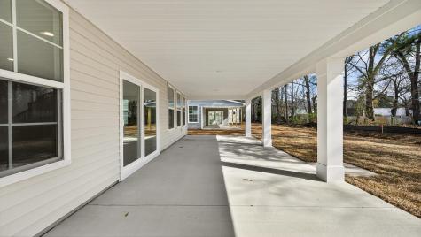 443 Cadbury Loop Summerville SC 29486