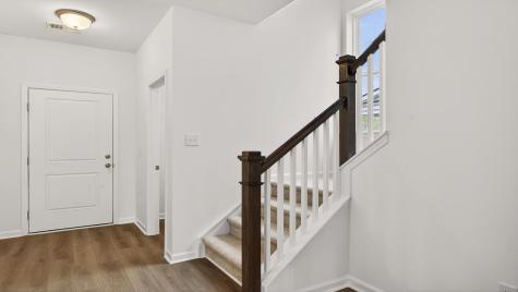 443 Cadbury Loop Summerville SC 29486