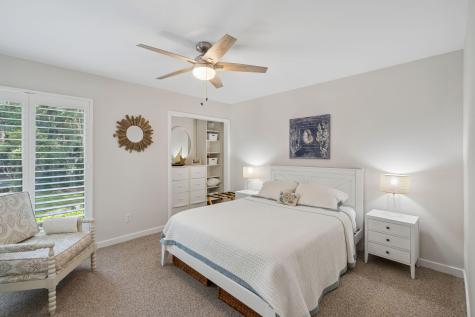 4521 Park Lake Drive Kiawah Island SC 29455