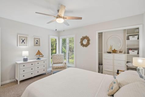 4521 Park Lake Drive Kiawah Island SC 29455
