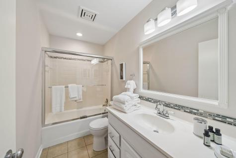 4521 Park Lake Drive Kiawah Island SC 29455