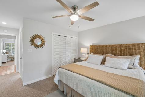 4521 Park Lake Drive Kiawah Island SC 29455