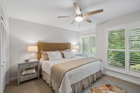 4521 Park Lake Drive Kiawah Island SC 29455