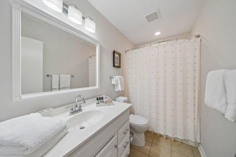 4521 Park Lake Drive Kiawah Island SC 29455