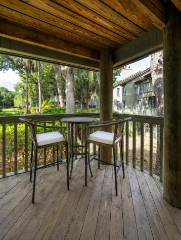 4521 Park Lake Drive Kiawah Island SC 29455