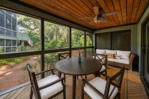 4521 Park Lake Drive Kiawah Island SC 29455