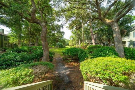 4521 Park Lake Drive Kiawah Island SC 29455