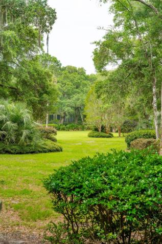 4521 Park Lake Drive Kiawah Island SC 29455
